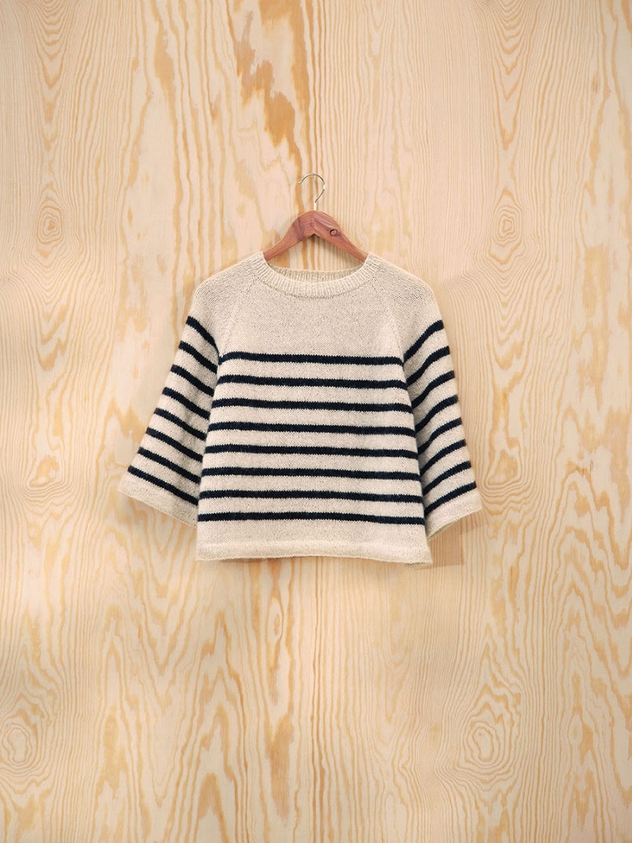 Cherry sweater deals