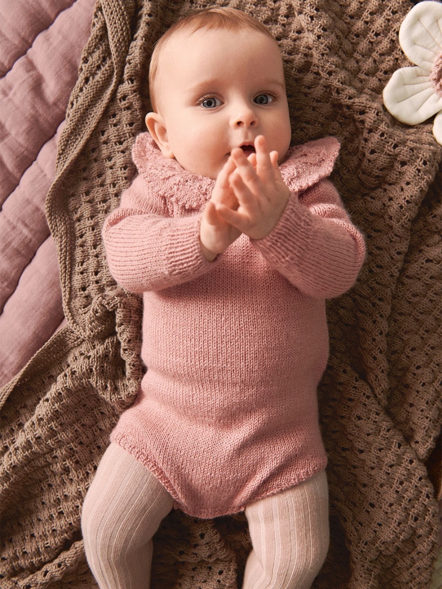 日本最大級 Spring/Summer baby トップス