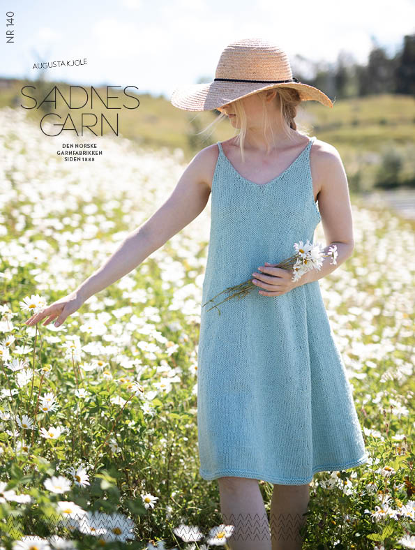 Teal work dress cheap